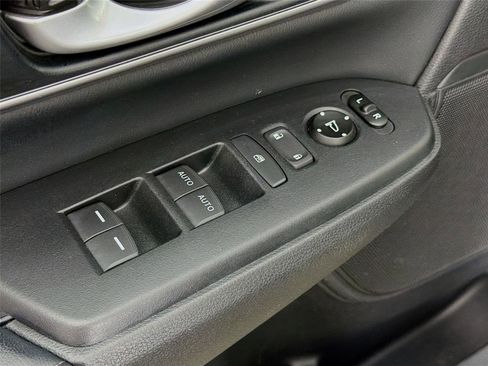 Used 2020 Honda CR-V EX-L image 19