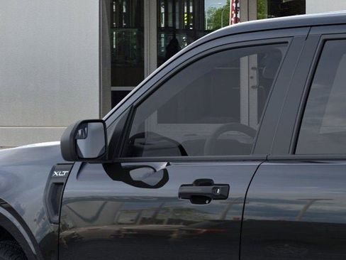 New 2026 Ford Maverick XLT image 21