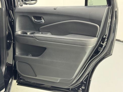 Used 2022 Honda Pilot Special Edition image 42