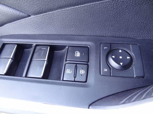 Certified 2024 Toyota RAV4 XLE FWD image 15