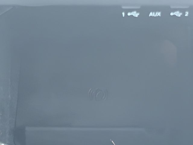Used 2024 Jeep Wagoneer L Series II w/ Flexible Seating Group RWD image 30
