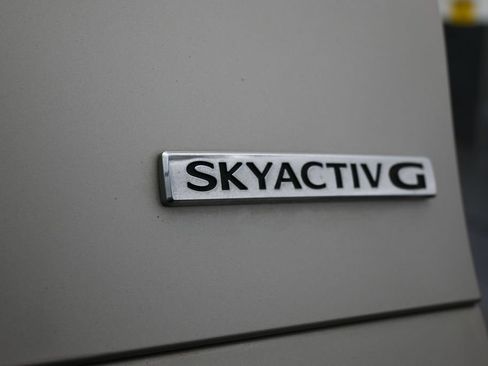 Used 2023 MAZDA CX-30 AWD 2.5 S w/ Premium Package image 33