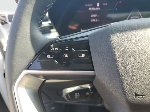 Used 2025 Audi A5 2.0T Premium w/ Convenience Package image 29