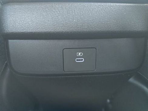 New 2026 Nissan Sentra SV image 26