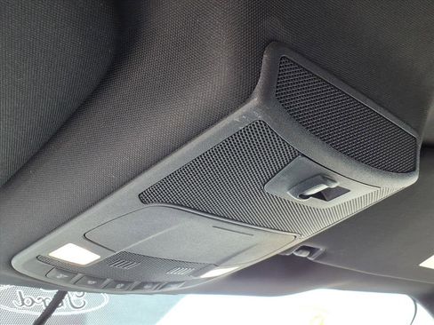 Used 2018 Ford F150 XLT w/ Equipment Group 302A Luxury image 29