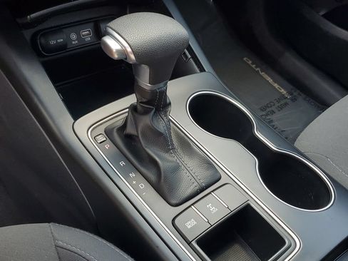 Used 2019 Kia Sorento AWD image 25