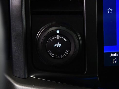 Used 2024 Ford F150 XLT w/ Equipment Group 302A MID image 29