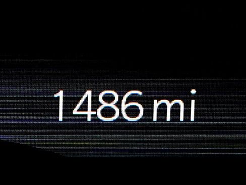 Used 2026 RAM 3500 Limited AWD/4WD image 19