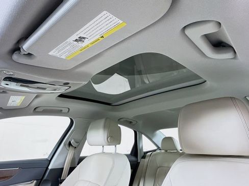 Used 2021 Audi A6 Premium Plus w/ Premium Plus Package image 24