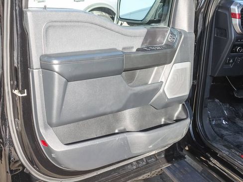 Used 2023 Ford F150 Raptor AWD/4WD image 26