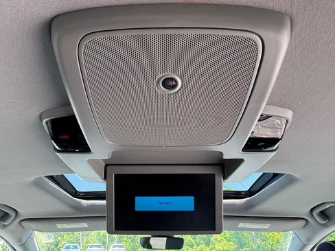 Certified 2024 Honda Odyssey Elite image 18