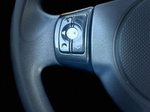 Used 2009 Scion xD FWD image 31
