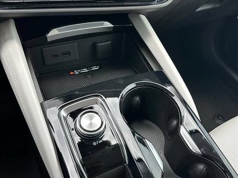 New 2026 Buick Envision Avenir AWD/4WD image 37