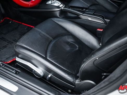 Used 2009 Porsche Cayman RWD image 54