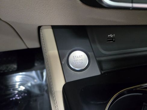 Used 2023 Audi A4 2.0T Premium Plus image 18