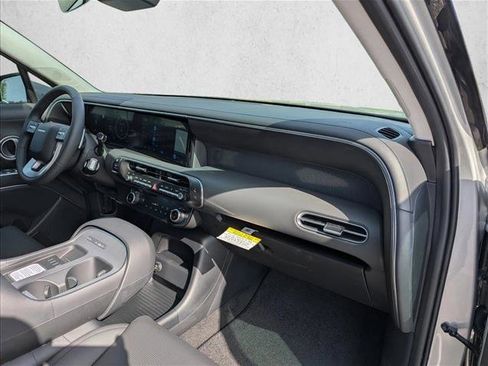 New 2026 Hyundai Palisade SEL FWD image 27