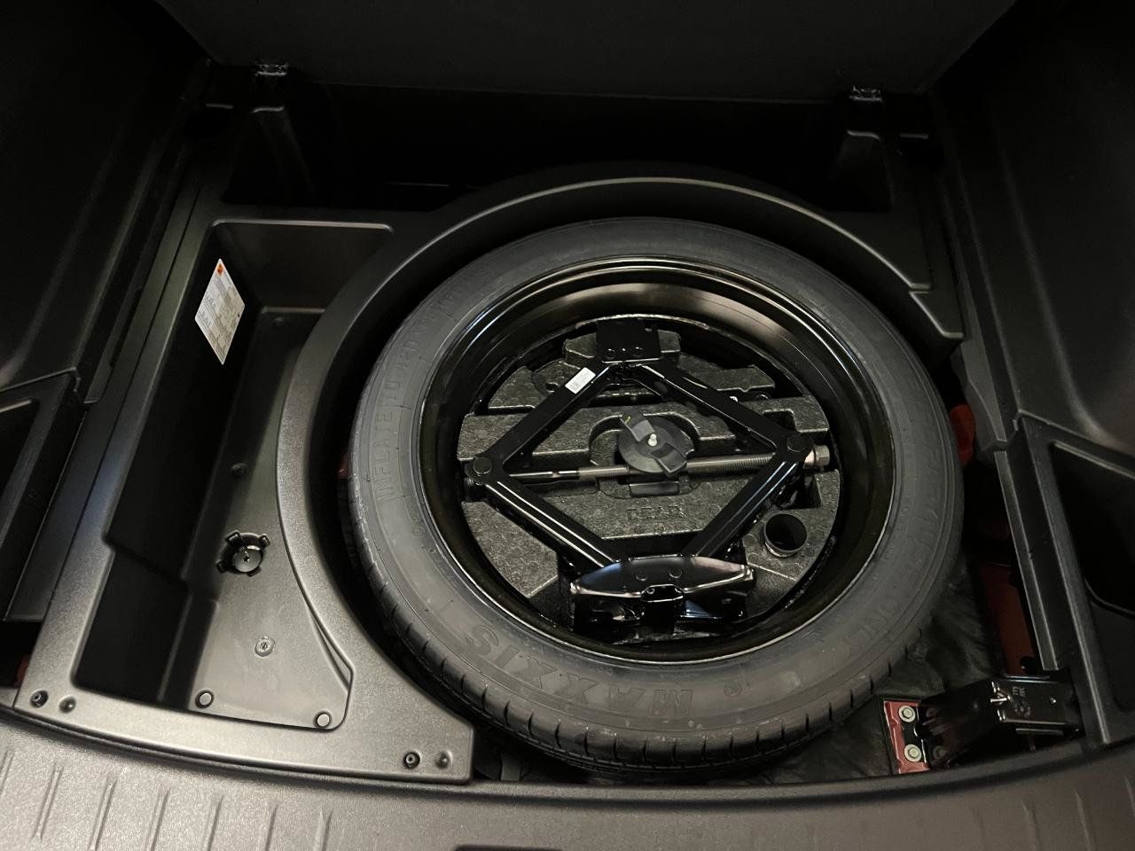 Used 2026 Chevrolet Blazer LT FWD image 59