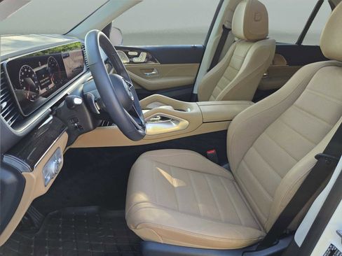 Used 2026 Mercedes-Benz GLE 450 4MATIC image 27