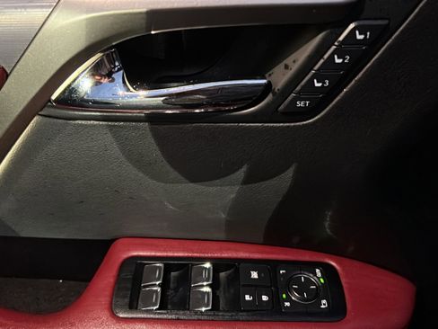 Used 2017 Lexus RX 350 F Sport image 43