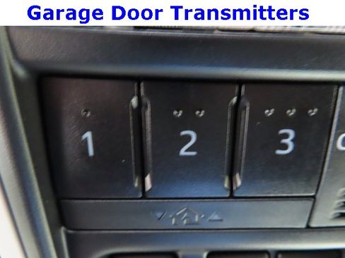 Used 2024 Toyota 4Runner SR5 Premium image 27