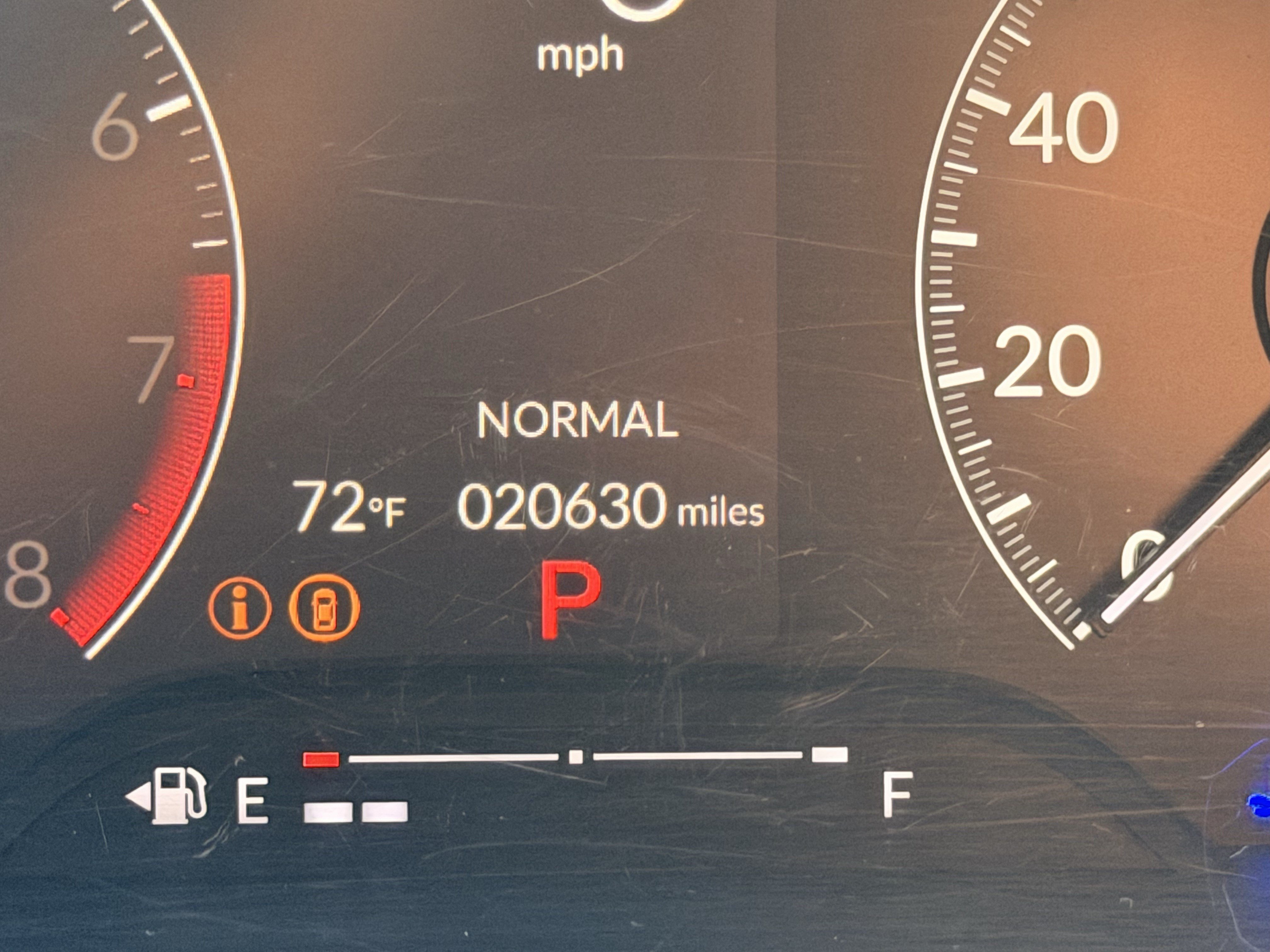 Certified 2025 Honda Civic Sport image 14
