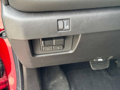 New 2026 Chevrolet Colorado LT w/ LT Convenience Package image 24