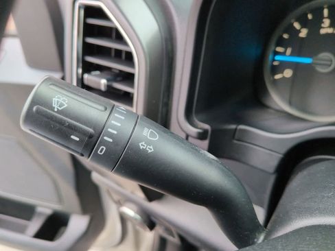 Used 2017 Ford F150 XLT w/ Equipment Group 302A Luxury image 26