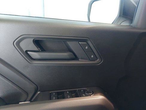 New 2026 Chevrolet Colorado Trail Boss image 25