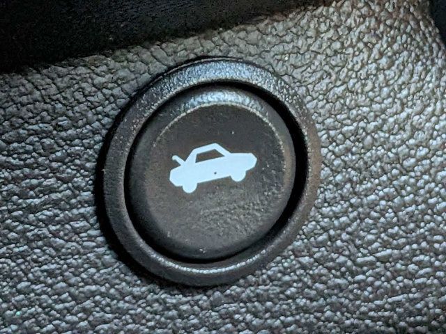 Used 2015 Chevrolet Camaro LT w/ RS Package RWD image 30