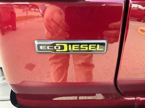 Used 2021 Jeep Wrangler Unlimited Rubicon image 22