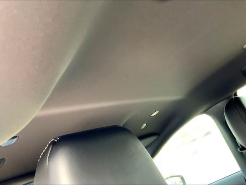 New 2026 Chrysler Pacifica Select FWD image 18