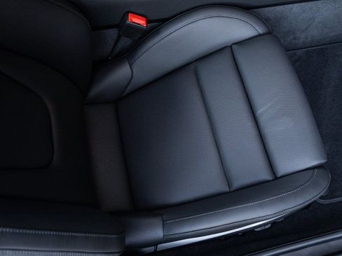 Certified 2024 Porsche 911 Targa Edition 50 Years Porsche image 43