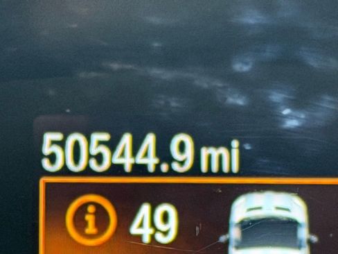 Used 2023 Ford Transit 350 XLT image 11