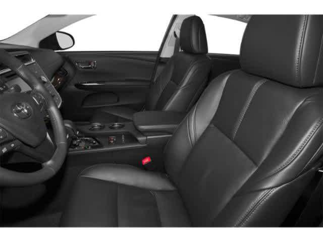 Used 2015 Toyota Avalon XLE FWD image 11