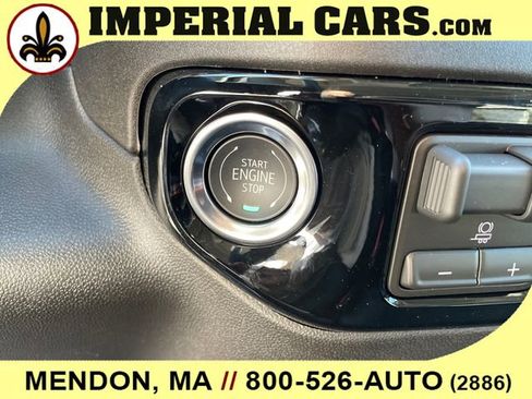 New 2026 Chevrolet Silverado 3500 LT image 33