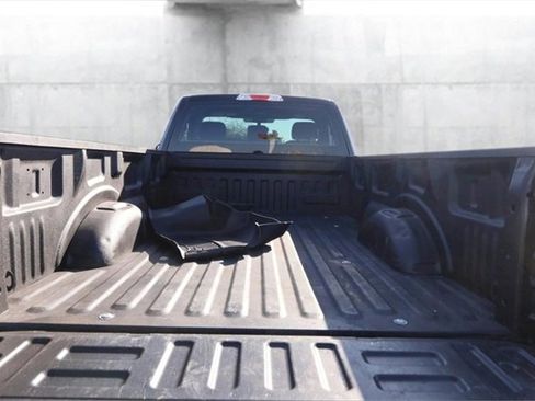 Used 2020 Ford F150 XL w/ Equipment Group 101A Mid image 7