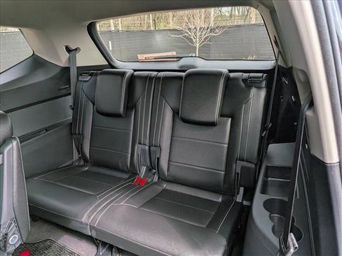 Used 2023 Volkswagen Atlas SEL image 29