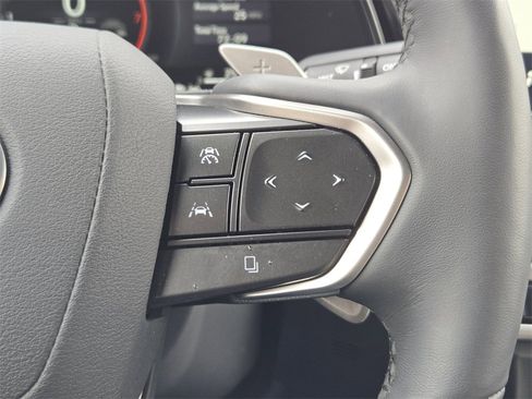 Used 2025 Lexus RX 350 Premium Plus w/ Convenience Package image 29