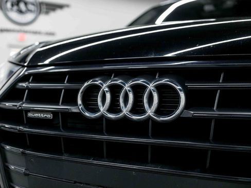 Used 2019 Audi Q5 2.0T Premium Plus image 14