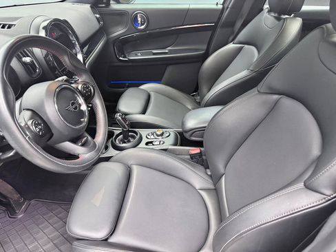 Used 2021 MINI Cooper Countryman S image 10
