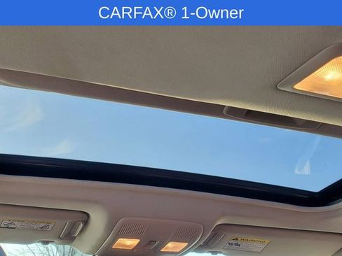 Used 2024 MAZDA CX-5 Carbon Edition image 31