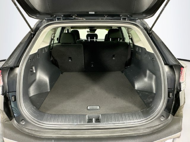 Used 2024 Kia Sportage LX AWD/4WD image 31