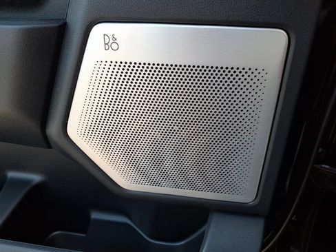 Used 2024 Ford F150 Platinum AWD/4WD image 20