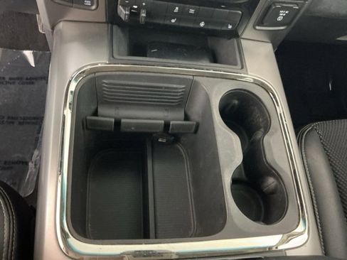 Used 2016 RAM 1500 Sport image 18