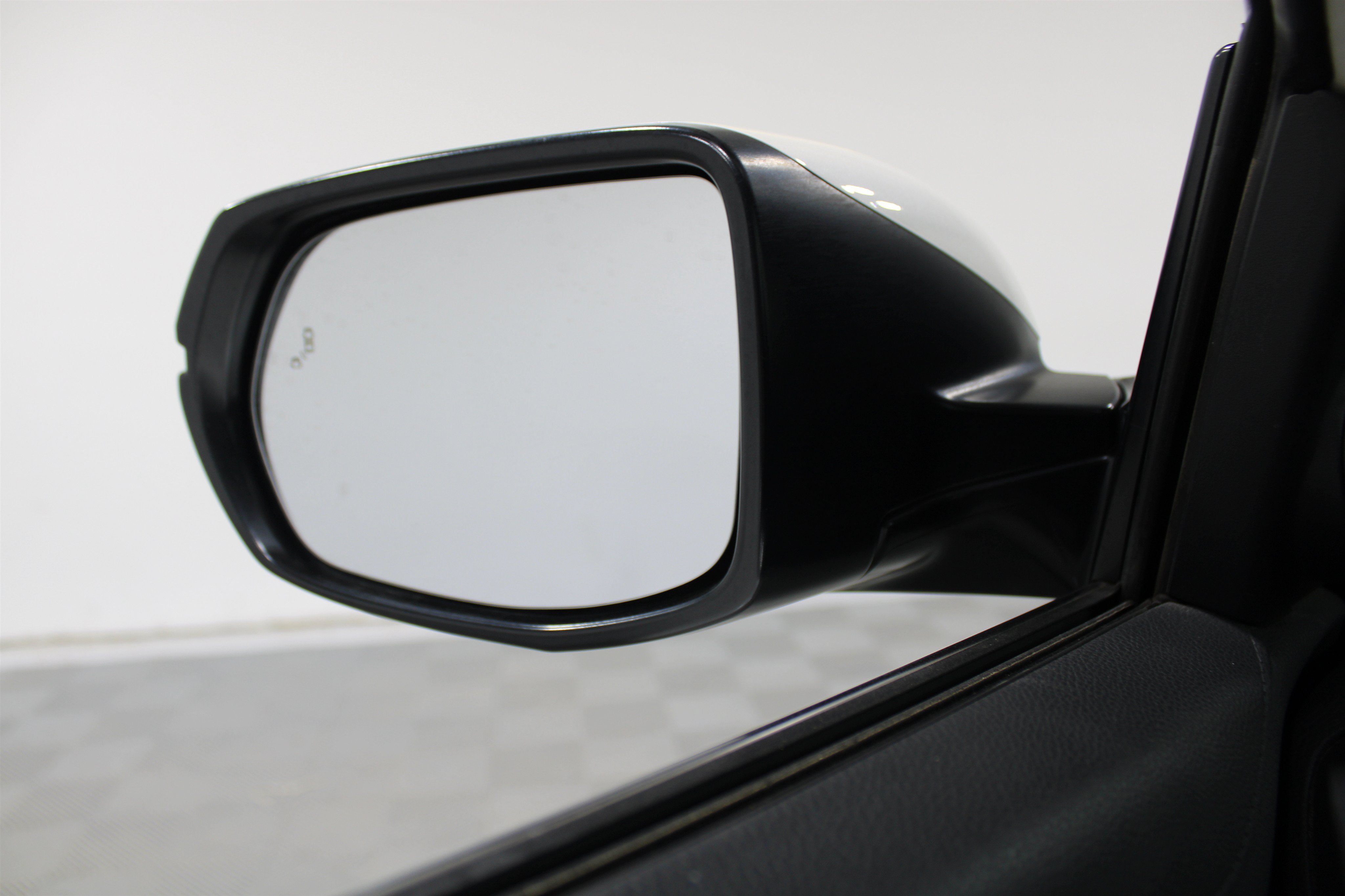Used 2017 Honda CR-V EX-L image 17