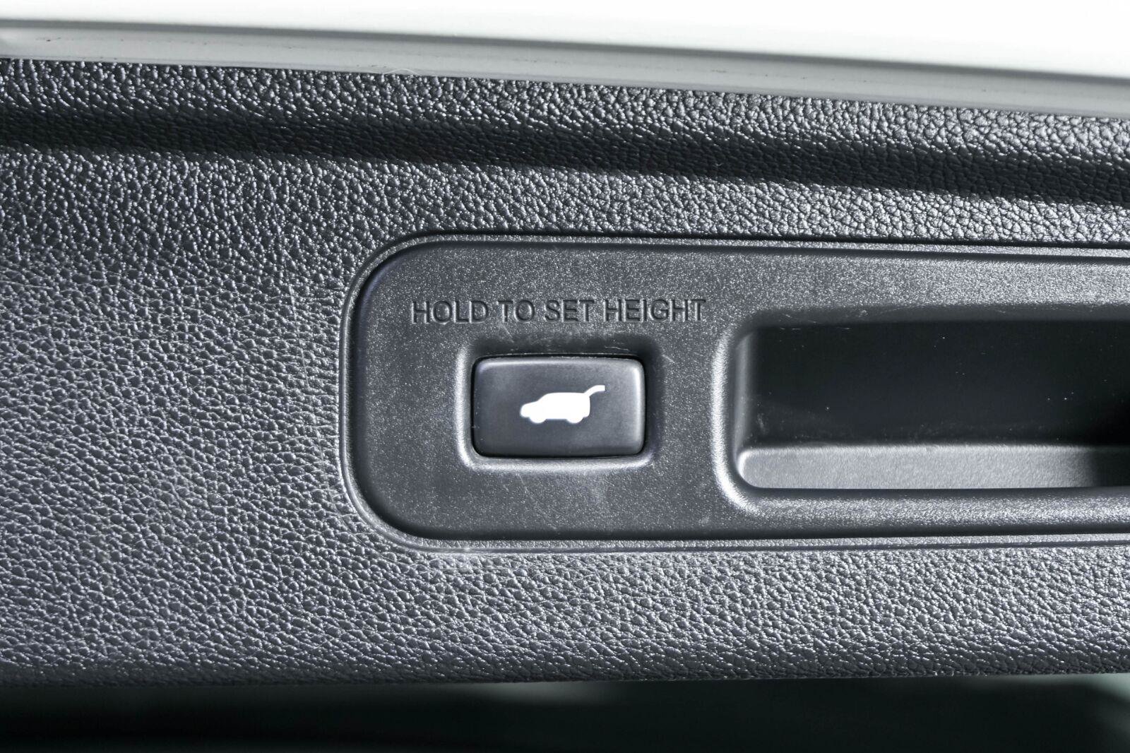 Used 2018 Honda Odyssey EX-L image 30