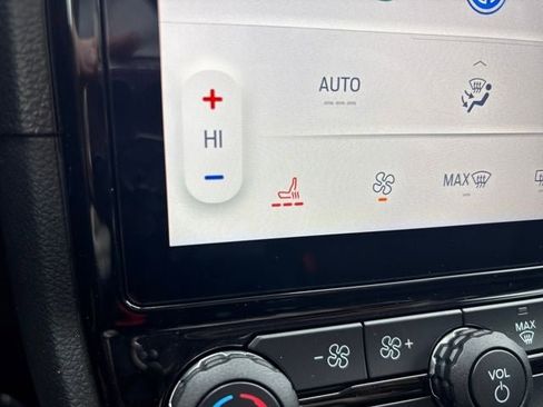 New 2026 Ford Ranger XLT w/ Equipment Group 301A High image 27