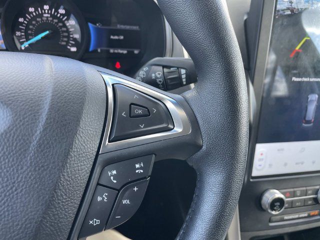 Used 2023 Ford Edge SEL w/ Convenience Package AWD/4WD image 36