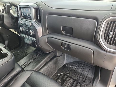Used 2020 GMC Sierra 1500 Elevation w/ Trailering Package image 27