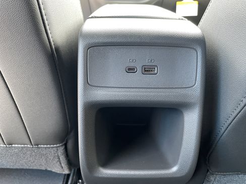 New 2026 Buick Envista Preferred w/ Convenience I Package image 61